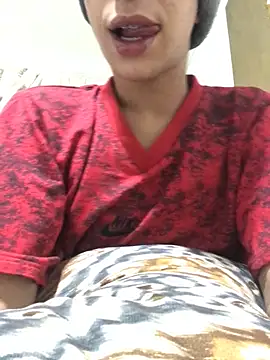 nour-gay online show from May 2026 02:31:02 AM