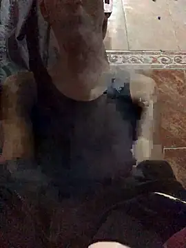 nour-gay online show from June 2026 08:30:01 PM
