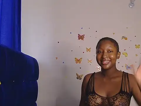 KittyKissess online show from May 2026 04:01:01 AM