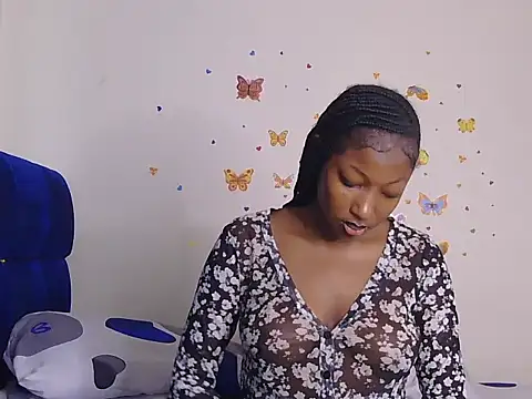 KittyKissess online show from May 2026 03:56:02 AM