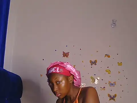 KittyKissess online show from May 2026 04:11:02 AM