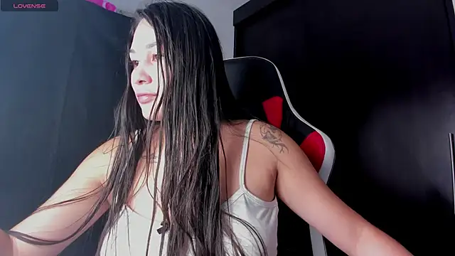 Sweet milk2 online show from June 2026 03:48:02 AM