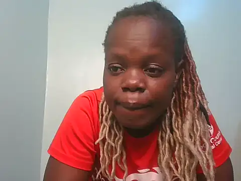 joylinash-123 online show from May 2026 05:29:01 AM