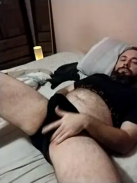 sensualsatisfaccion online show from June 2026 07:59:01 PM