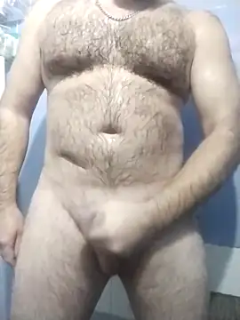 sensualsatisfaccion online show from May 2026 09:19:01 PM