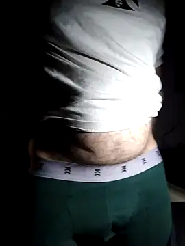 sensualsatisfaccion online show from June 2026 12:55:01 AM