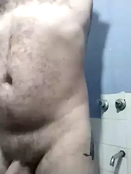 sensualsatisfaccion online show from July 2026 04:35:02 AM