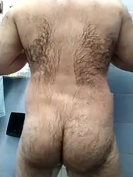sensualsatisfaccion online show from June 2026 06:46:02 PM