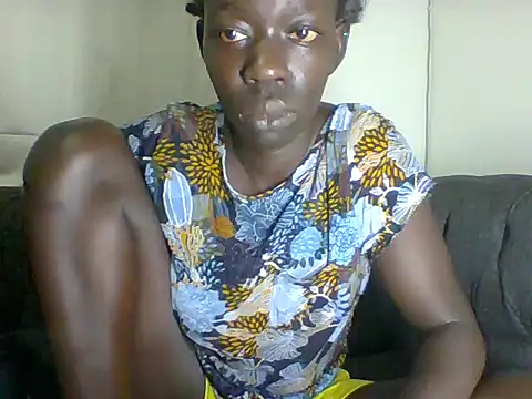 Snapshot of SexyTash25 chatting on July 2026 01:01:01 AM SexyTash25 online show from July 2026 01:01:01 AM