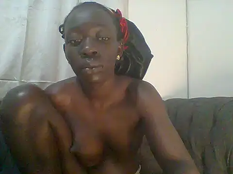 Snapshot of SexyTash25 chatting on June 2026 12:55:01 AM SexyTash25 online show from June 2026 12:55:01 AM
