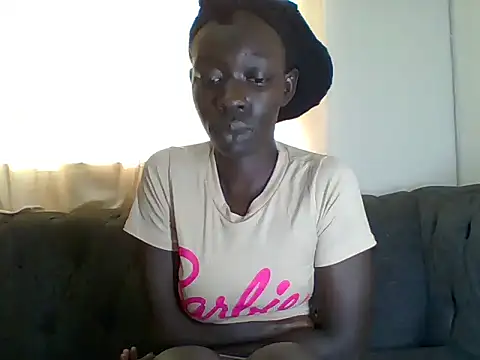 Snapshot of SexyTash25 chatting on July 2026 08:59:01 AM SexyTash25 online show from July 2026 08:59:01 AM