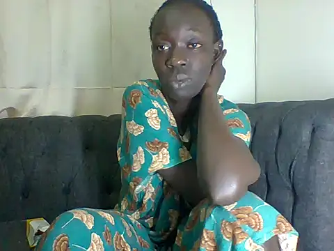 Snapshot of SexyTash25 chatting on July 2026 07:03:01 PM SexyTash25 online show from July 2026 07:03:01 PM