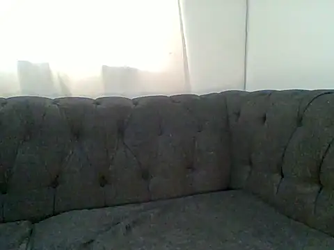 SexyTash25 online show from June 2026 05:18:02 AM