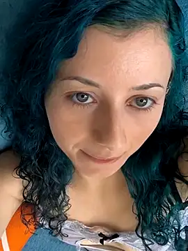 Meii2777 online show from May 2026 03:51:02 PM