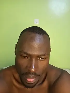 bdick2ke online show from May 2026 03:55:02 PM