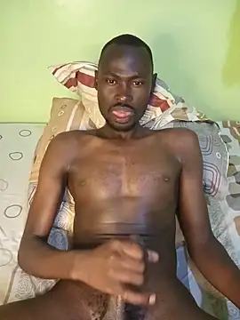 bdick2ke online show from June 2026 03:43:01 PM