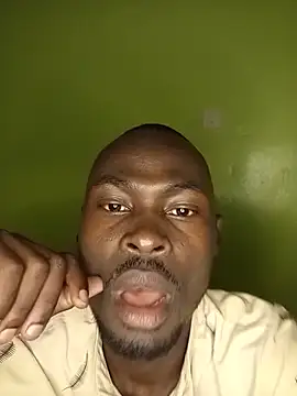 bdick2ke online show from May 2026 07:00:01 PM