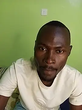 bdick2ke online show from June 2026 09:43:01 AM