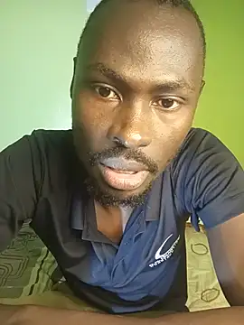 bdick2ke online show from June 2026 10:32:02 AM