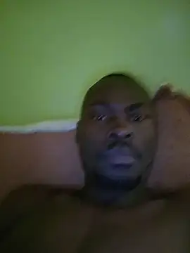 bdick2ke online show from May 2026 02:28:02 PM