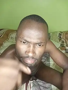 bdick2ke online show from May 2026 03:01:02 PM
