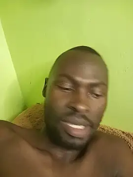 bdick2ke online show from May 2026 09:35:01 PM