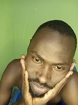 bdick2ke online show from June 2026 07:20:01 PM
