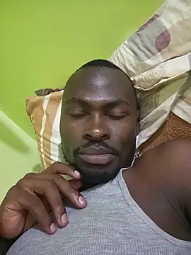 bdick2ke online show from May 2026 04:46:02 PM