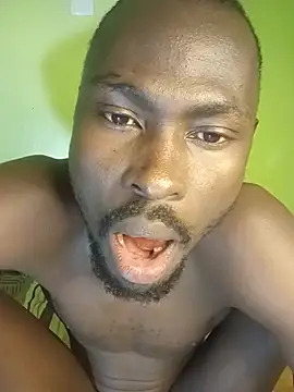 bdick2ke online show from June 2026 01:17:02 PM