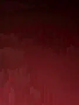 SeuGuarda2001 online show from June 2026 05:28:02 PM