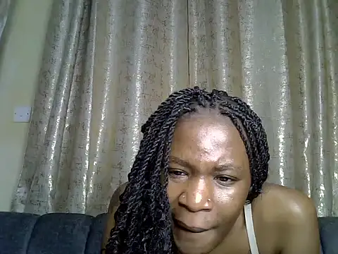 Snapshot of Sexy_dotta chatting on June 2026 10:10:02 AM Sexy dotta online show from June 2026 10:10:02 AM