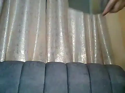 Snapshot of Sexy_dotta chatting on June 2026 09:05:01 PM Sexy dotta online show from June 2026 09:05:01 PM