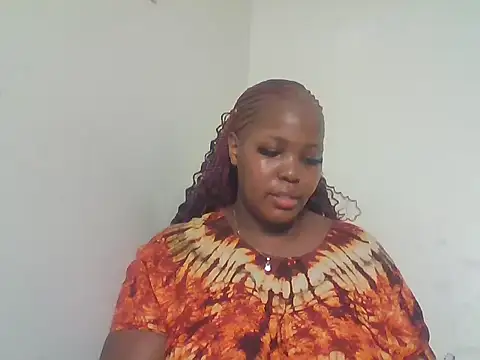periwinkle20 online show from May 2026 08:06:02 PM