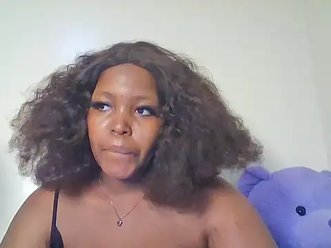 periwinkle20 online show from June 2026 11:20:01 AM