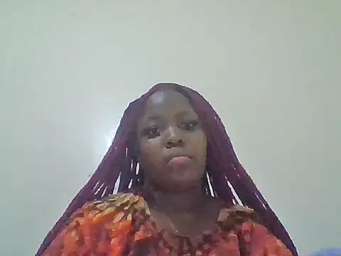 periwinkle20 online show from July 2026 03:23:02 PM