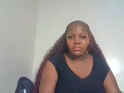 periwinkle20 online show from June 2026 09:36:02 PM