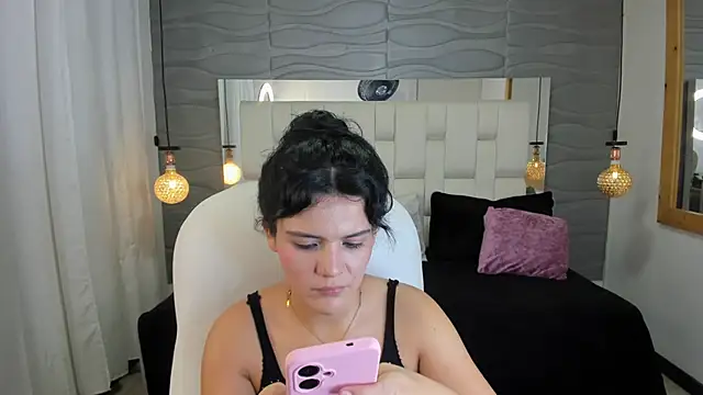 Snapshot of Lia__Kalifa chatting on June 2026 05:51:02 PM Lia Kalifa online show from June 2026 05:51:02 PM