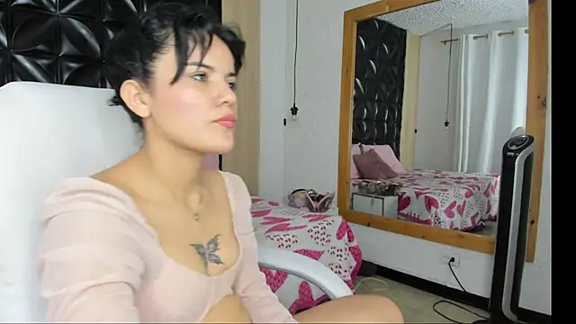 Snapshot of Lia__Kalifa chatting on June 2026 03:11:02 PM Lia Kalifa online show from June 2026 03:11:02 PM