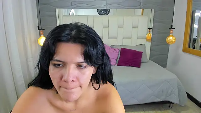 Snapshot of Lia__Kalifa chatting on June 2026 03:17:01 AM Lia Kalifa online show from June 2026 03:17:01 AM