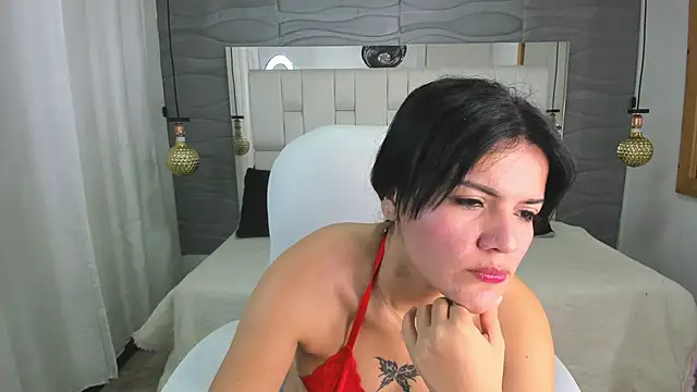 Snapshot of Lia__Kalifa chatting on June 2026 06:36:01 PM Lia Kalifa online show from June 2026 06:36:01 PM