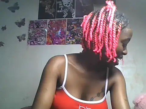 loversoncam online show from July 2026 07:15:01 AM