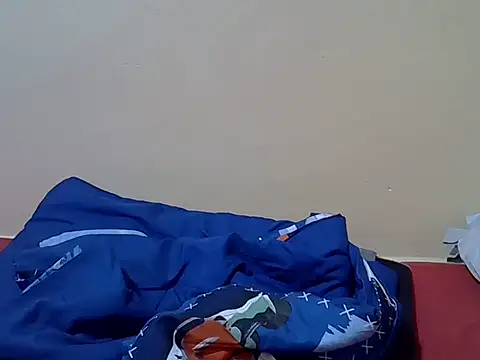 sweety starlit online show from May 2026 12:37:02 PM