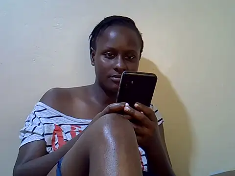 sweety starlit online show from May 2026 04:38:01 PM