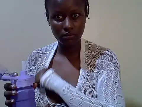 sweety starlit online show from May 2026 01:49:02 AM