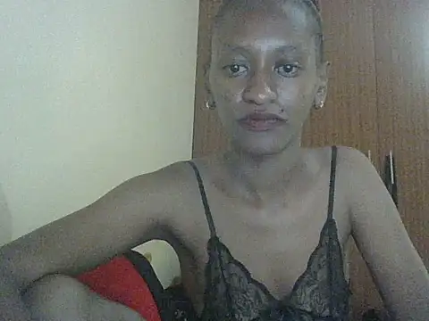 smileygal online show from May 2026 07:20:02 PM