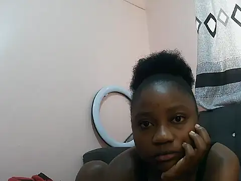 Sweet Rosy online show from June 2026 10:21:02 AM