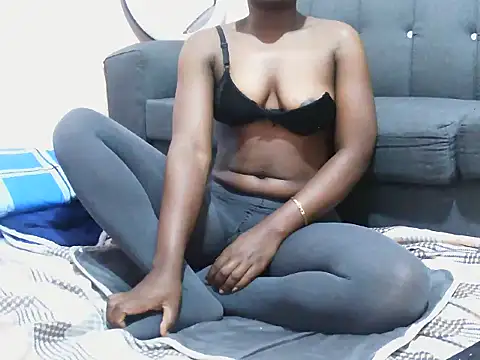 Sweet Rosy online show from June 2026 11:38:02 PM