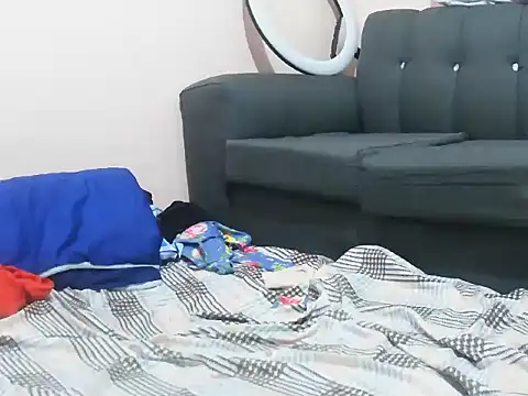 Sweet Rosy online show from May 2026 11:46:02 PM