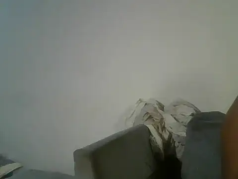 Snapshot of SleekCandy_petites chatting on June 2026 01:17:02 AM SleekCandy petites online show from June 2026 01:17:02 AM