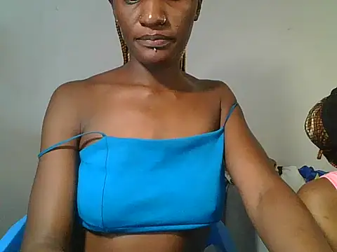 Snapshot of SleekCandy_petites chatting on June 2026 01:16:01 PM SleekCandy petites online show from June 2026 01:16:01 PM